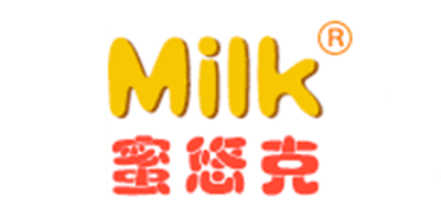 蜜悠克是什么牌子_蜜悠克品牌怎么样?