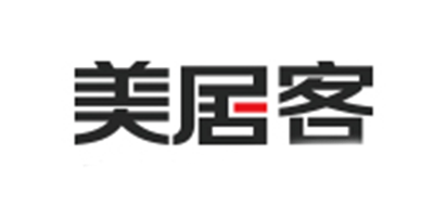 美居客是什么牌子_美居客品牌怎么样?