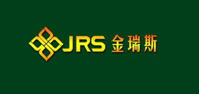 金瑞斯是什么牌子_金瑞斯品牌怎么样?
