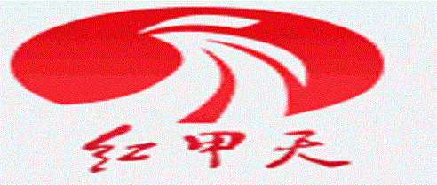 红甲天是什么牌子_红甲天品牌怎么样?
