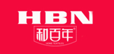 和百年是什么牌子_和百年品牌怎么样?