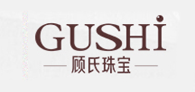 顾氏珠宝是什么牌子_顾氏珠宝品牌怎么样?
