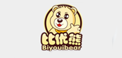 比优熊是什么牌子_比优熊品牌怎么样?