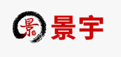 景宇是什么牌子_景宇品牌怎么样?