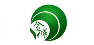 金盛大药房是什么牌子_金盛大药房品牌怎么样?