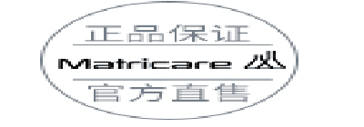 MATRICARE是什么牌子_美瑞可品牌怎么样?