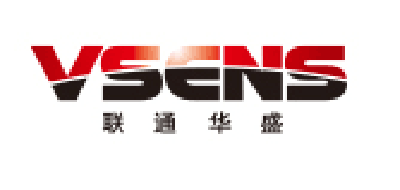 VSENS是什么牌子_联通华盛品牌怎么样?