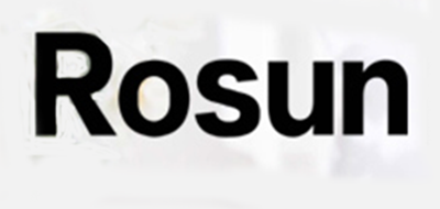 ROSUN是什么牌子_乐尚品牌怎么样?