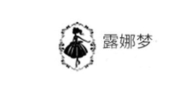 LUNAMENG是什么牌子_露娜梦品牌怎么样?