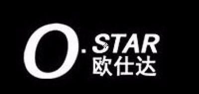 OSTRAVAR是什么牌子_OSTRAVAR品牌怎么样?