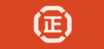 正太优品是什么牌子_正太优品品牌怎么样?