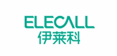 伊莱科/ELECALL