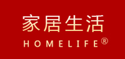 纽林拉是什么牌子_纽林拉品牌怎么样?