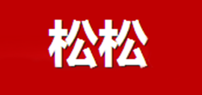 会议桌十大品牌排名NO.3