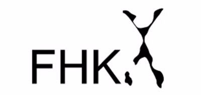 FHKX是什么牌子_FHKX品牌怎么样?