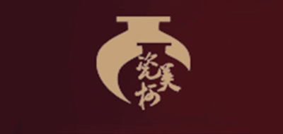瓷美柯是什么牌子_瓷美柯品牌怎么样?