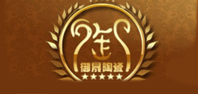 御晟是什么牌子_御晟品牌怎么样?