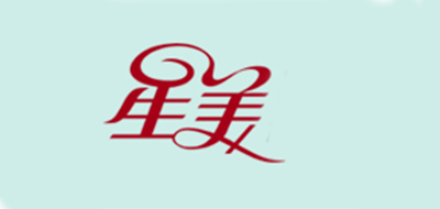星美是什么牌子_星美品牌怎么样?