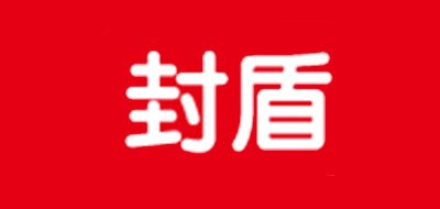 FENGDUN是什么牌子_封盾品牌怎么样?