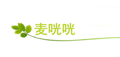 麦咣咣是什么牌子_麦咣咣品牌怎么样?
