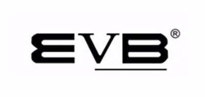 EVB是什么牌子_EVB品牌怎么样?