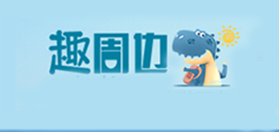 常州恐龙园是什么牌子_常州恐龙园品牌怎么样?