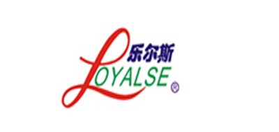 乐尔斯是什么牌子_乐尔斯品牌怎么样?