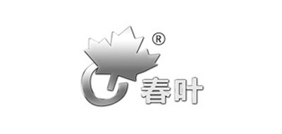 春叶是什么牌子_春叶品牌怎么样?