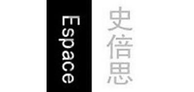 史倍思是什么牌子_史倍思品牌怎么样?