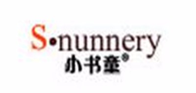 SNUNNERY是什么牌子_小书童品牌怎么样?