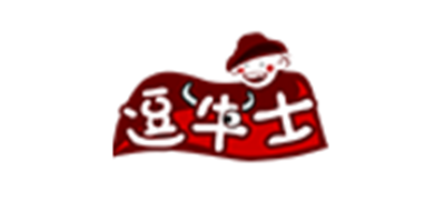 逗牛士是什么牌子_逗牛士品牌怎么样?