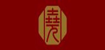 YAOKEE是什么牌子_尧记品牌怎么样?