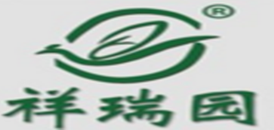 祥瑞园是什么牌子_祥瑞园品牌怎么样?