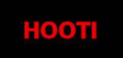 HOOTI是什么牌子_HOOTI品牌怎么样?