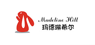 MADELINE HILL是什么牌子_玛德琳希尔品牌怎么样?