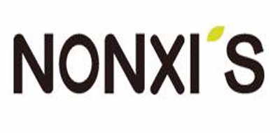 NONXIS是什么牌子_NONXIS品牌怎么样?