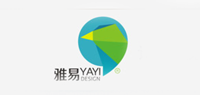 雅易是什么牌子_雅易品牌怎么样?