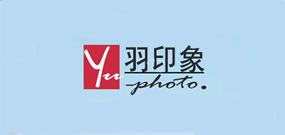 羽印象是什么牌子_羽印象品牌怎么样?