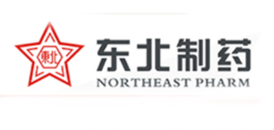 东北大药房是什么牌子_东北大药房品牌怎么样?