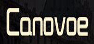CONOVOE是什么牌子_凯诺时品牌怎么样?