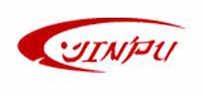 JINPU是什么牌子_JINPU品牌怎么样?