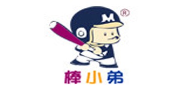 棒小弟是什么牌子_棒小弟品牌怎么样?