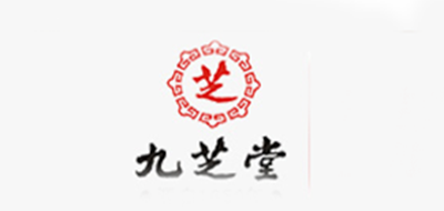 九芝堂大药房是什么牌子_九芝堂大药房品牌怎么样?