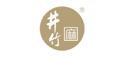 井竹是什么牌子_井竹品牌怎么样?