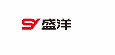 SY是什么牌子_盛洋品牌怎么样?