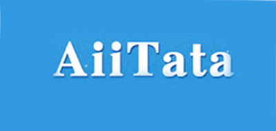 AIITATA是什么牌子_AIITATA品牌怎么样?