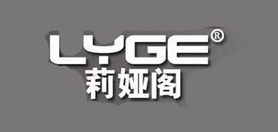 莉娅阁是什么牌子_莉娅阁品牌怎么样?