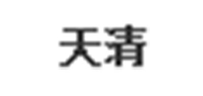 TACHEE是什么牌子_天清品牌怎么样?