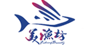 美渔坊是什么牌子_美渔坊品牌怎么样?