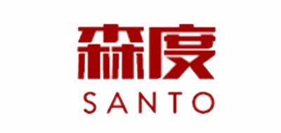 SENTO是什么牌子_森度品牌怎么样?
